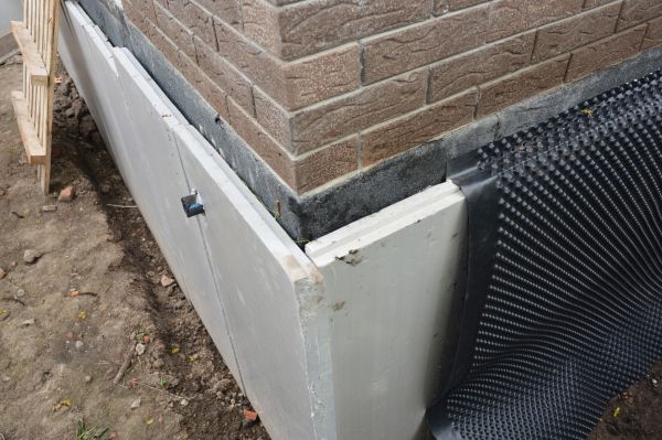 Flood Mitigation in North Fort Myers