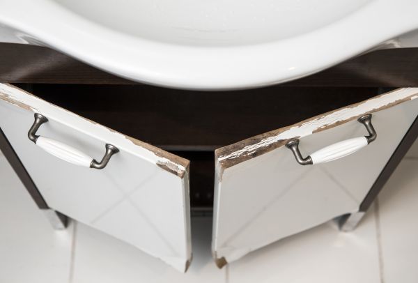 Cost of Water Damage Renovation in North Fort Myers
